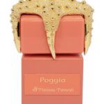 Tiziana Terenzi Poggia Edp 100ml
