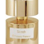 Tiziana Terenzi Sirrah Extrait De Parfum 100ml