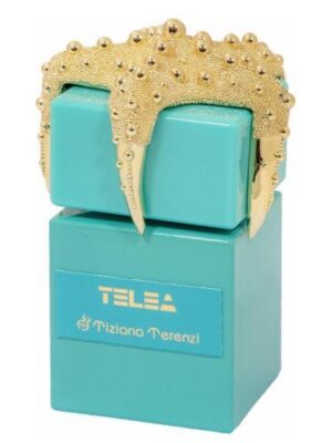 TIZIANA TERENZI TELEA 100ML