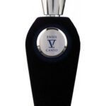 V Canto Ensis Extrait De Parfum 100ml