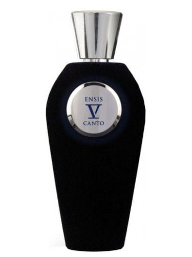 V CANTO ENSIS EXTRAIT DE PARFUM 100ML