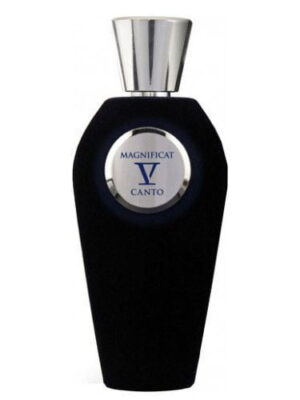 V CANTO MAGNIFICAT EXTRAIT DE PARFUM 100ML