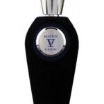 V Canto Mastin Extrait De Parfum 100ml