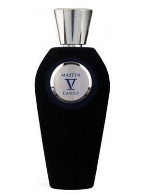 V CANTO MASTIN EXTRAIT DE PARFUM 100ML