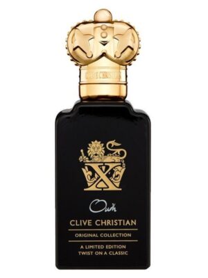 clive-christian-x-oudh