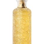 Alexandre.J Ode To Rose Edp Harrods Limited Edition 100ml