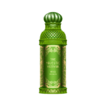 Alexandre.J The Collector The Majestic Vetiver Edp 100ml