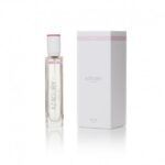 Azagury Parfum Pink Edp 50ml
