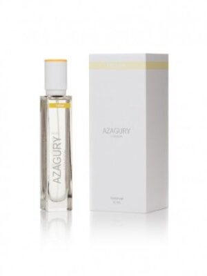 AZAGURY PARFUM YELLOW EDP 50ML
