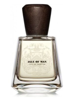 FRAPIN ISLE OF MAN EDP 100ML