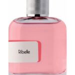 Ghost Nose Ribelle Edp 100ml