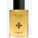 Heeley Cardinal Edp 100ml