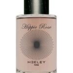 Heeley Hippie Rose Edp 100ml