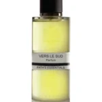 Jacques Fath Vers Le Sude 200ml