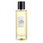 Le Galion Asthete Edp 100ml