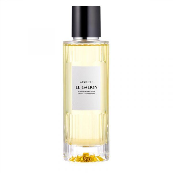LE GALION ASTHETE EDP