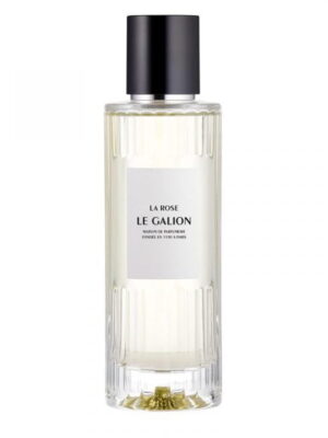 LE GALION LA ROSE EDP