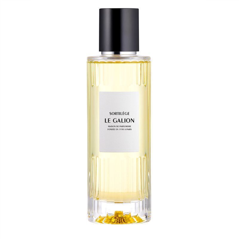 LE GALION SORTILEGE ELIXIR 100ML
