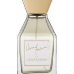 Lesquendieu Bonne Fortune Edp 100ml