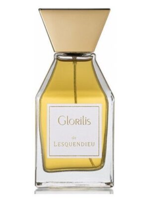 LESQUENDIEU GLORILIS EDP 100ML