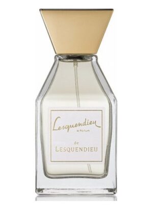 LESQUENDIEU LE PARFUM EDP 100ML