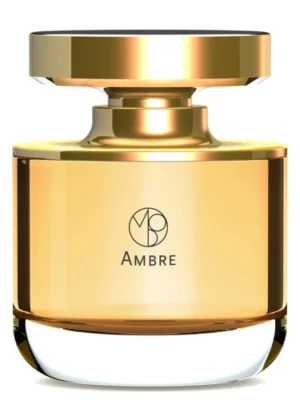 MONA DI ORIO AMBRE EDP 75ML