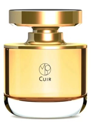 MONA DI ORIO CUIR EDP 75ML