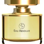 Mona Di Orio Eau Absolue Edp 75Ml