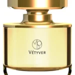 Mona Di Orio Eau Vetyver Edp 75Ml