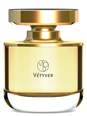 MONA DI ORIO EAU VETYVER EDP 75ML