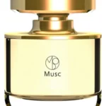 Mona Di Orio Musc Edp 75Ml