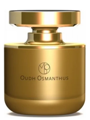 MONA DI ORIO OUDH OSMANTHUS EDP 75ML