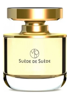 MONA DI ORIO SUEDE DE SUEDE EDP 75ML