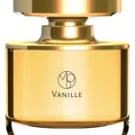 Mona Di Orio Vanille Edp 75Ml