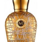 Moresque Gold Sole Edp 50ml