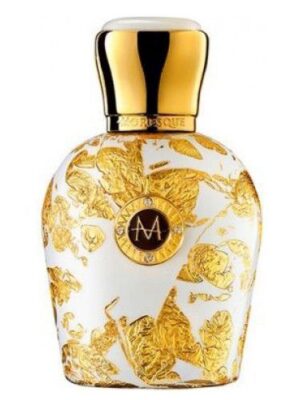 MORESQUE REGINA EDP 50ML