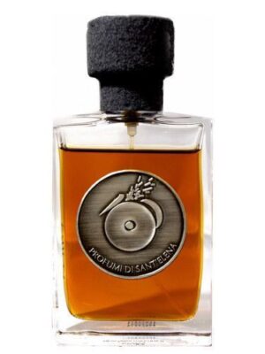 PROFUMI DI SANT' ELENA VOIRA EDP 75ML