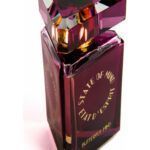 State Of Mind Butterfly Mind Edp 100ml