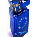 State Of Mind Lame Slave Edp 100ml