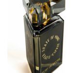 State Of Mind Secret Of Success Edp 100ml
