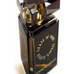 State Of Mind Spontaneous Generosity Edp 100ml