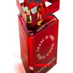 State Of Mind Voluptuous Seduction Edp 100ml