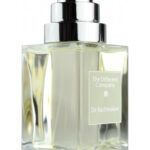 The Different Company De Bachmakov Edp 100ml