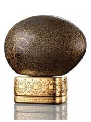 THE HOUSE OF OUD BLESSING SILENCE EDP 75ML