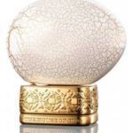 The House Of Oud Breathe Of The Infinite Edp 75Ml