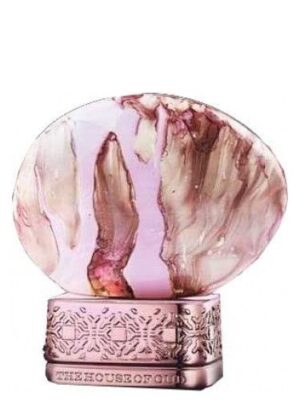 THE HOUSE OF OUD EMPATHY EDP75ML