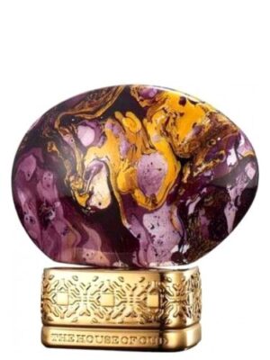 THE HOUSE OF OUD GRAPE PEARLS EDP 75ML
