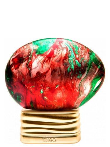 THE HOUSE OF OUD LIVE IN COLOURS EDP 75ML