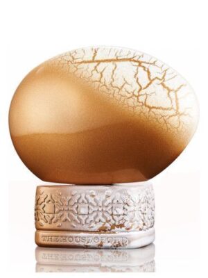 THE HOUSE OF OUD WONDERLY EDP 75ML