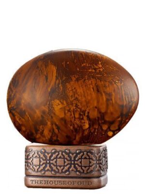 THE HOUSE OF OUD YEAR 2017 EDP 75ML